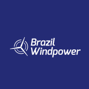 brazil windpower
